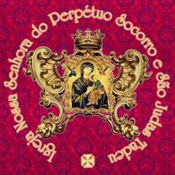 Igreja Nossa Senhora do Perpétuo Socorro e São Judas Tadeu