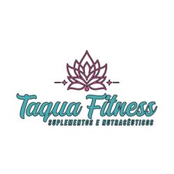 TAQUA FITNESS SUPLEMENTOS E NUTRACÊUTICOS