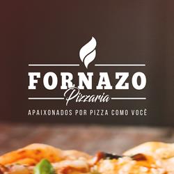 Fornazo Pizzaria