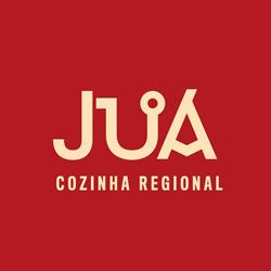 Juá Cozinha Regional