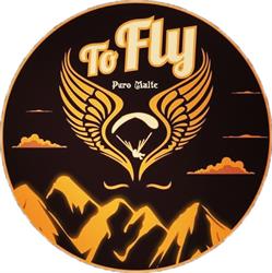 Cervejaria To Fly - Fábrica Bar - Distribuidora de Chopp