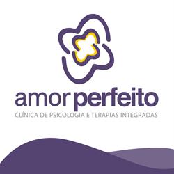 Amor Perfeito - Clínica de Psicologia e Terapias Integradas