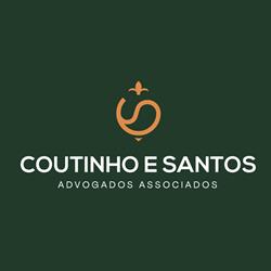Coutinho e Santos Advogados