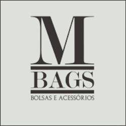M-Bags Sorocaba