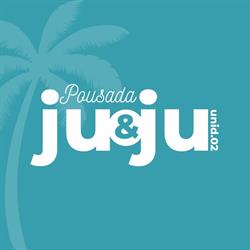 Pousada Ju&Ju 2