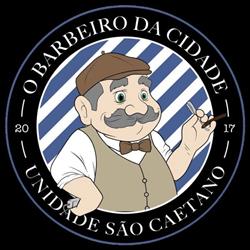 O Barbeiro da Cidade