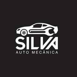 AUTO MECÂNICA SILVA