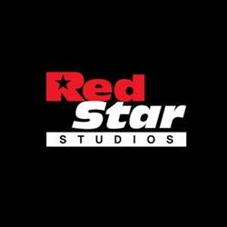 Red Star Studios - Unidade 1