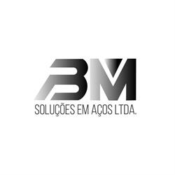 BM Soluções em Aços - Fábrica de Telas Otis, Tela Alambrado, Chapa Expandida e Distribuidora de Aço