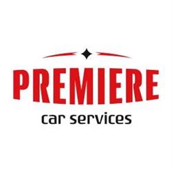 Premiere car services