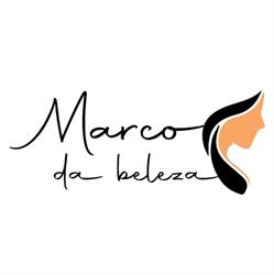 Marco da Beleza