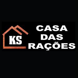 Casa Das Rações