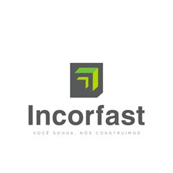 Incorfast