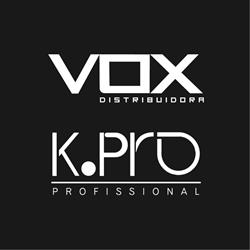 VOX Cosméticos