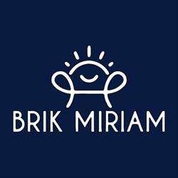 Brik Miriam