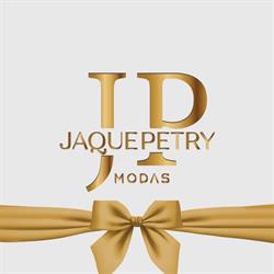 Jaque Petry Modas