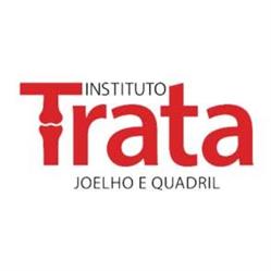 Instituto Trata