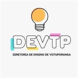 Diretoria de Ensino em Região de Votuporanga