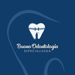 Buono Odontologia Especializada