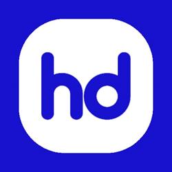 HD IMPRESSORAS - LOCAÇÃO DE IMPRESSORAS