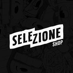 Selezione Shop