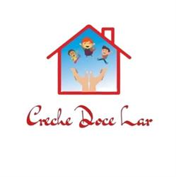 Creche Escola Doce Lar