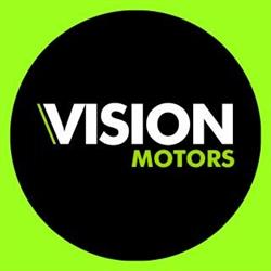 Vision Motors