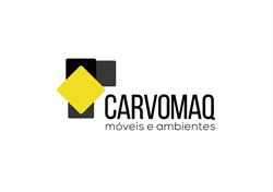 Carvomaq