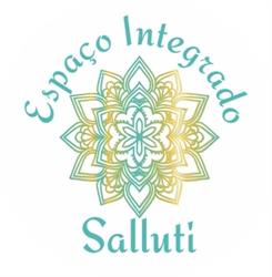 Espaço Integrado Salluti
