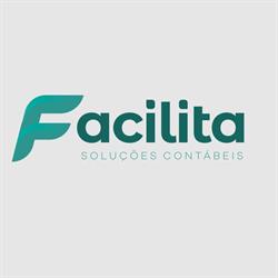 Facilita Soluções Contábeis