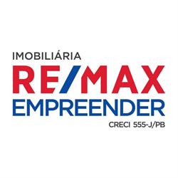 REMAX Empreender
