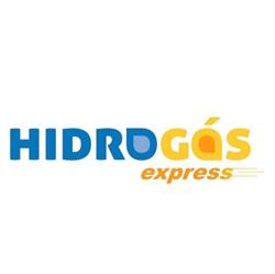 Hidrogás Express