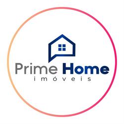 Prime Home Imóveis