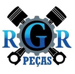 RGR Peças e assessório