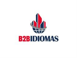 B2B Idiomas