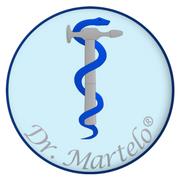 Doutor Martelo