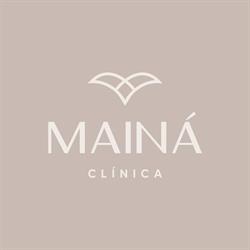 Clínica Mainá