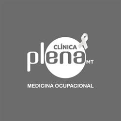 Clínica Plena - Nova Mutum