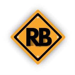 RB Seguro DPVAT