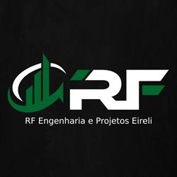 RF Engenharia e Projetos