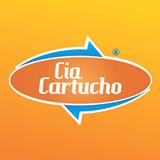 Cia Cartucho - Loja de Informática, Manutenção , Venda e Aluguel de Impressora em Sete Lagoas