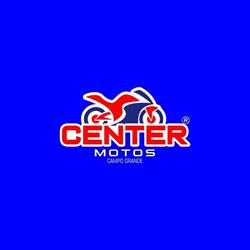 Center Motos