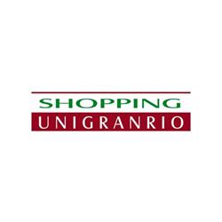 Shopping Unigranrio