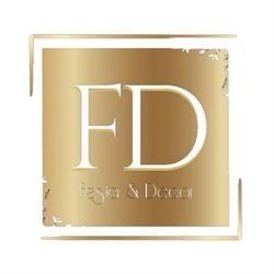 Festa & Decor