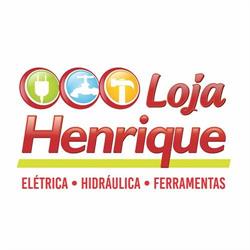 Loja Henrique