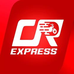 CR Express