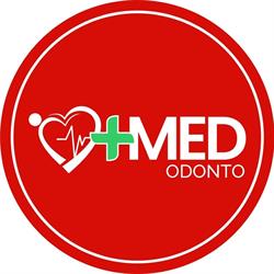 MaisMed Odonto