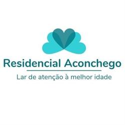 Residencial Aconchego