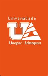 ANHANGUERA UNOPAR MARINGÁ - CENTRO