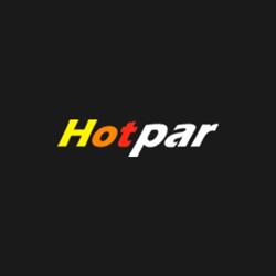 Hotpar Aluguel de Equipamentos
